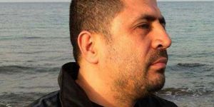 Maraş, 36 yaşında hayatını kaybetti