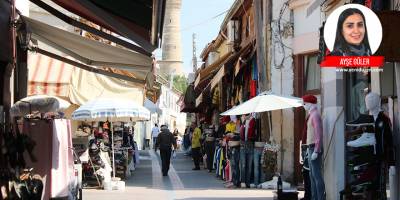 Sosyal sigorta prim desteği  ‘Kapsam genişledi, destek daraldı’