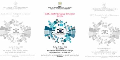 28 katılımcının 64 eseri sergilenecek