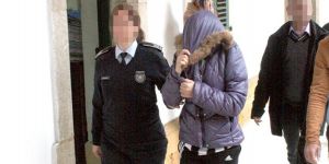 100 bin TL’ye serbest