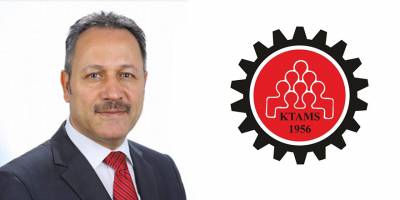 KTAMS: LAÜ’ye sınavsız, münhalsiz, yönetmeliğe aykırı istihdamlar yapıldı