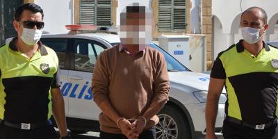 Ölümlü kaza zanlısı yargılanmayı cezaevinde bekleyecek