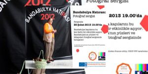 Bandabuliyanın YÜZLERİ yarın