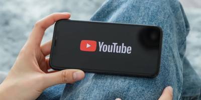YouTube, aşı karşıtlarının kanallarını kapattığını duyurdu
