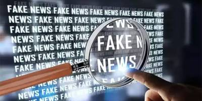 Kıbrıslı Rumların % 73’ü güvenirliği şüpheli medya araçlarından haber alıyor