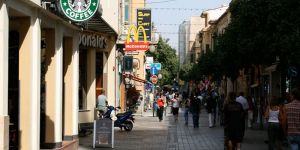 “Çete” çökertildi…