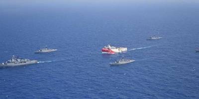 MEB konusunda Türkiye’ye iki öneri