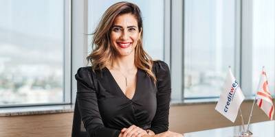 Çelebi: ‘Online staj programı ile gençlere, uzaktan çalışma deneyimi yaşatmayı amaçlıyoruz’