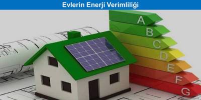 Tüm Avrupalıların hakkı: Temiz Enerji
