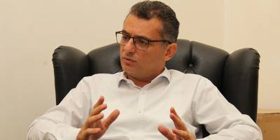 Erhürman: Hukuksal ve ekonomik bir enkaz bırakıldı