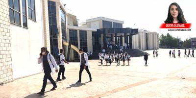 'Kiralar uçuyor, hayat çok pahalı'