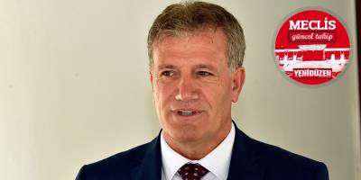 Arıklı: Hükümetin düşmesi için 2 yol var