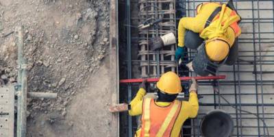 Güneyde ortalama maaş 1.573 Euro