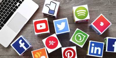 WhatsApp, Facebook ve Instagram'daki erişim sorunu saatler sonra giderildi