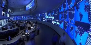 NSA şimdi de casus yazılım ile gündeme