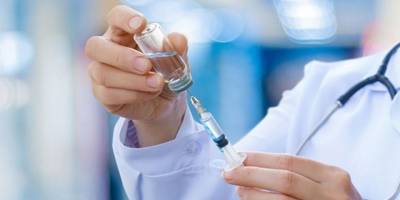 Güneyde 157 bin kişi 3.doz aşısını yaptırdı: “Aşılanan yetişkinler % 81.5”