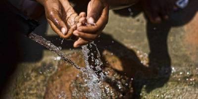 Dünya Meteoroloji Örgütü, su sıkıntısı çekenlerin sayısının artacağını açıkladı