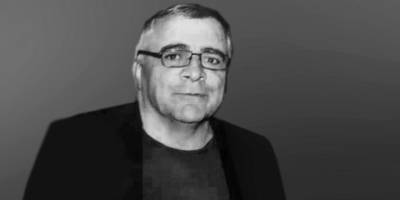 Tekin Köse'nin ölüm sebebi: "Kalp yetmezliği"