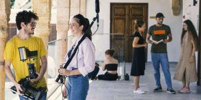 ARUCAD burslu eğitim için 7 Ekim’de mülakat düzenliyor