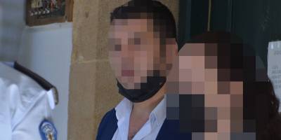 Polis: “Sahte evrak hazırlayıp, Whatsapp uygulamasından gönderdi”