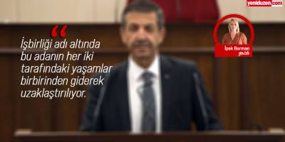 Popülizm, işbirliği arayışları ve uzaklaşan yaşamlar