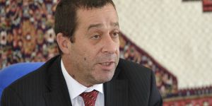 Kulağımıza iyileştirilmiş Annan Planı fısıldanıyor 