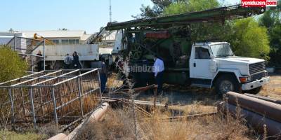 Tarım Bakanlığı: Sanayi Dairesi kiralama işlemini gözden geçirmeli