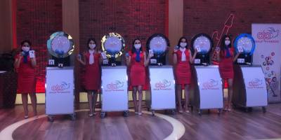 Şans Mağusa'ya güldü