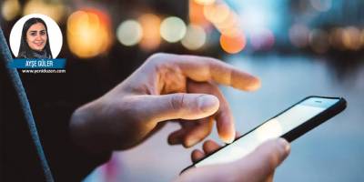 839 bin 77 abone var, internet halen 3G’de