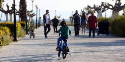 Güneydeki işsizlerin üçte ikisi kayıtlı değil