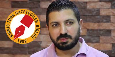 Gazeteciler Birliği: Sırada kim var?