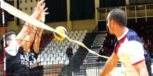 Kupa programı belli oldu