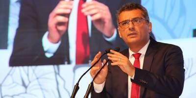 Erhürman: Asgari ücret vergilerden tamamen arındırılacak