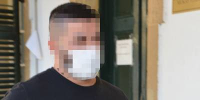 Sahte Adapass soruşturması büyüyor: 1 kişi daha tutuklandı