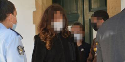 ‘Yatağa sönmemiş izmariti attı, yangın çıkardı’