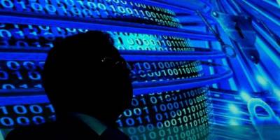 Kıbrıs Polisi’nin katıldığı koordineli operasyonda sahte Alman yatırım platformu çökertildi