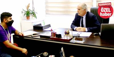 “642 kamera izleyecek, görüntüler sadece mahkeme emri ile alınabilecek”