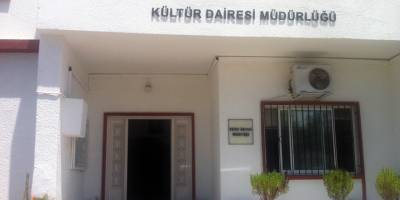 Kültür Dairesi 15 Nisan Dünya Sanat Günü’nde sanatçıları ödülle onurlandıracak