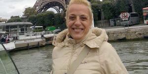 Adanadan acı haberi geldi