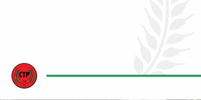 CTP: “Sözler tutulmadı, destek verilmedi, halkın hizmet hakkı gasp edildi”