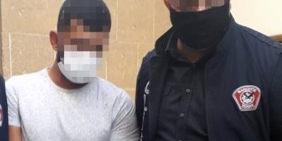 Dural’ın ölümüne 1 tutuklu: “Uyuşturucu kullandılar”