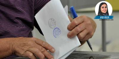 Gündem erken seçim: 26 Aralık masada