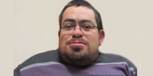 Bozkurttan İYİ HABER