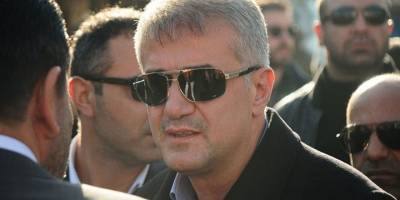 Kutlu Adalı cinayetiyle ilgili Atilla Peker dinlenecek