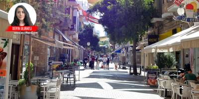 TL’YLE BİRLİKTE ERİME