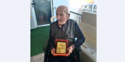 Sinema ve Medya Ödülleri, Sinemacı Nafi anısına…