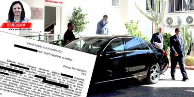 Kaç kişiyi  yurttaş  yaptınız?