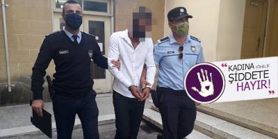 Dikmen’de ‘tecavüz’ ve ‘ciddi darp’: 1 tutuklu