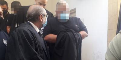 Saatlerce süren duruşma: Tanınmış ‘işadamları’na ek tutukluluk