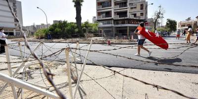 AB’den Türkiye’ye karşı ‘tedbirler’ listesi